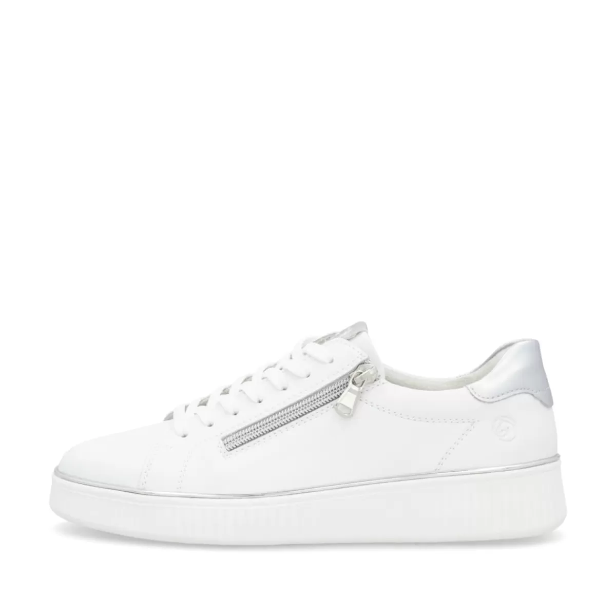 Damen Remonte Damen Sneaker
