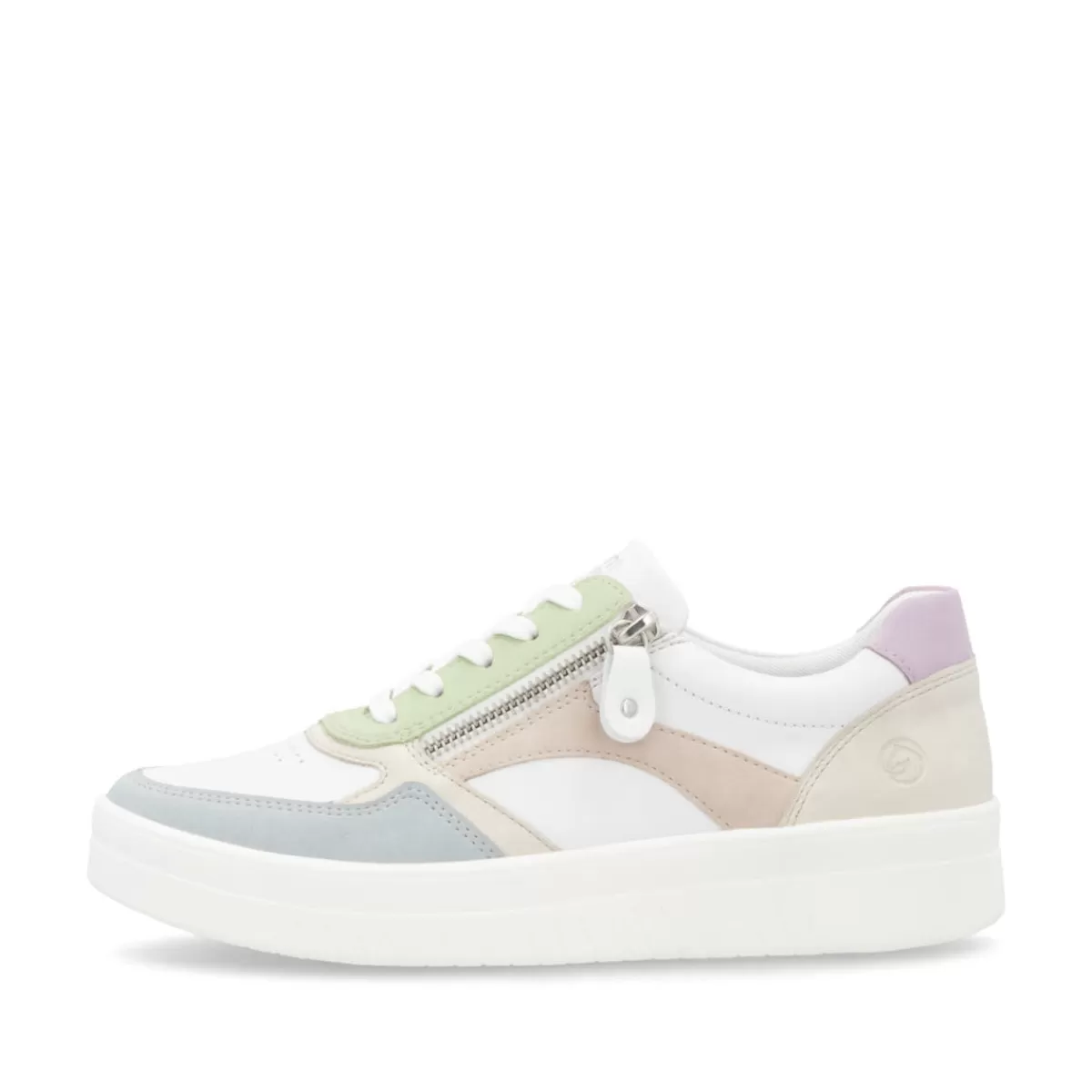 Damen Remonte Damen Sneaker